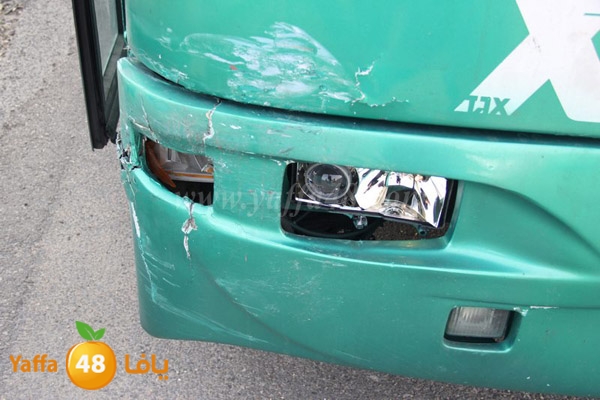 accedent 0316 lud (7).JPG